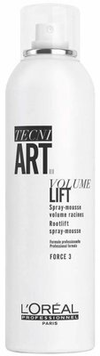 L'Oréal Professionnel Tecni.Art Volume Lift (250ml)
